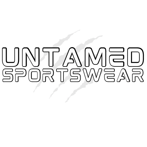 Untamed Sportswear